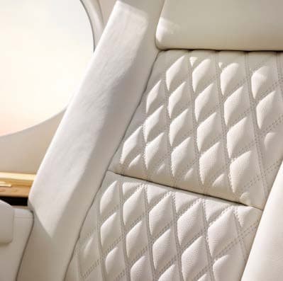 1999 Gulfstream GV - Photo 15
