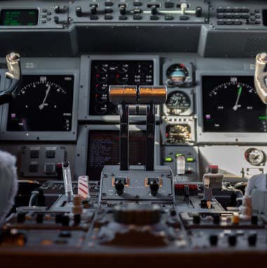 1999 Gulfstream GV - Photo 17