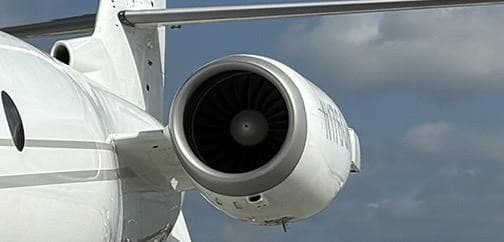 2008 Gulfstream G200 - Photo 25