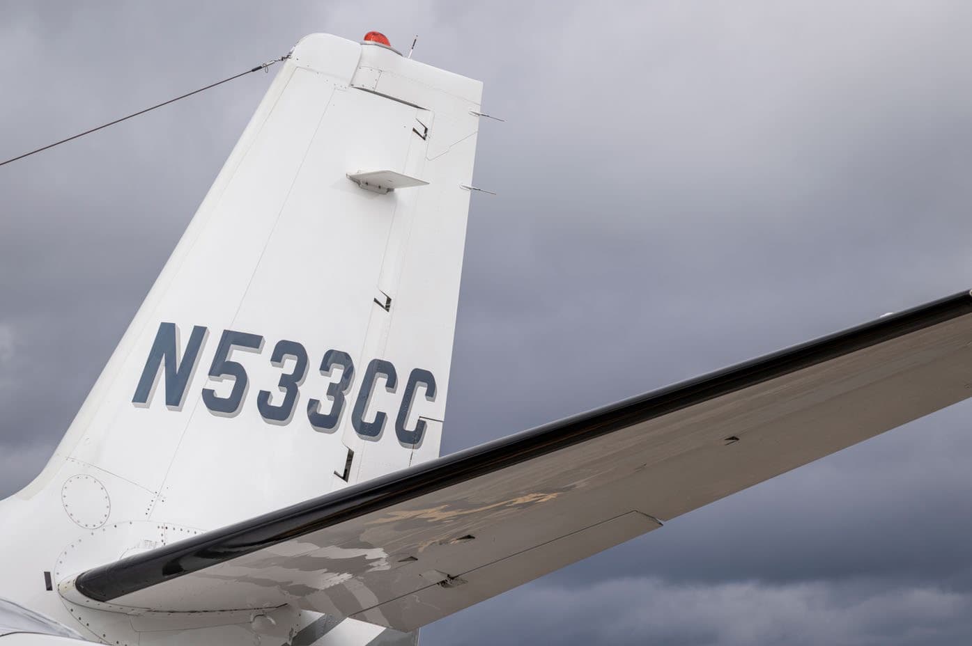2010 Cessna Citation XLS+ - Photo 9