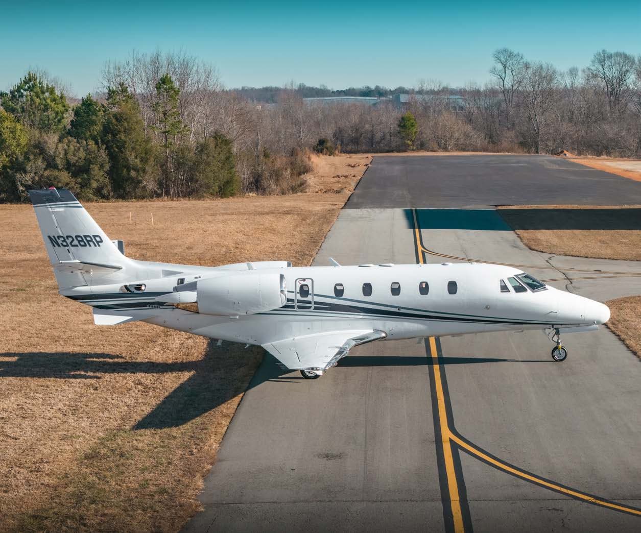 2007 Cessna Citation XLS - Photo 25