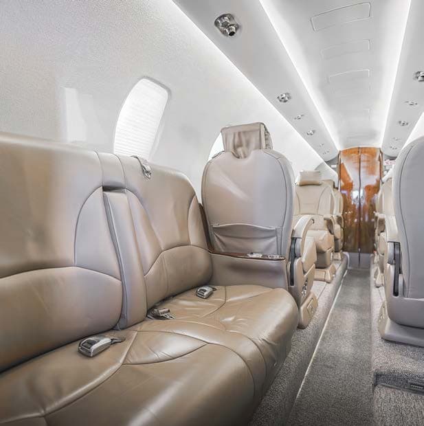 2007 Cessna Citation XLS - Photo 26