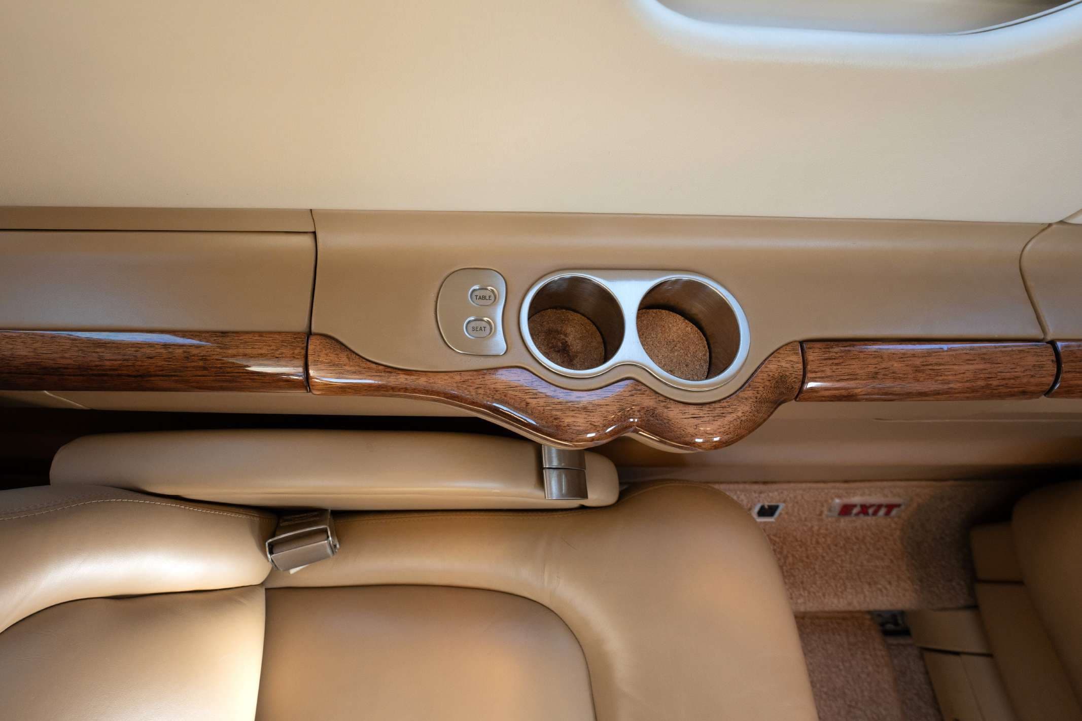 2001 Bombardier Learjet 45 - Photo 22