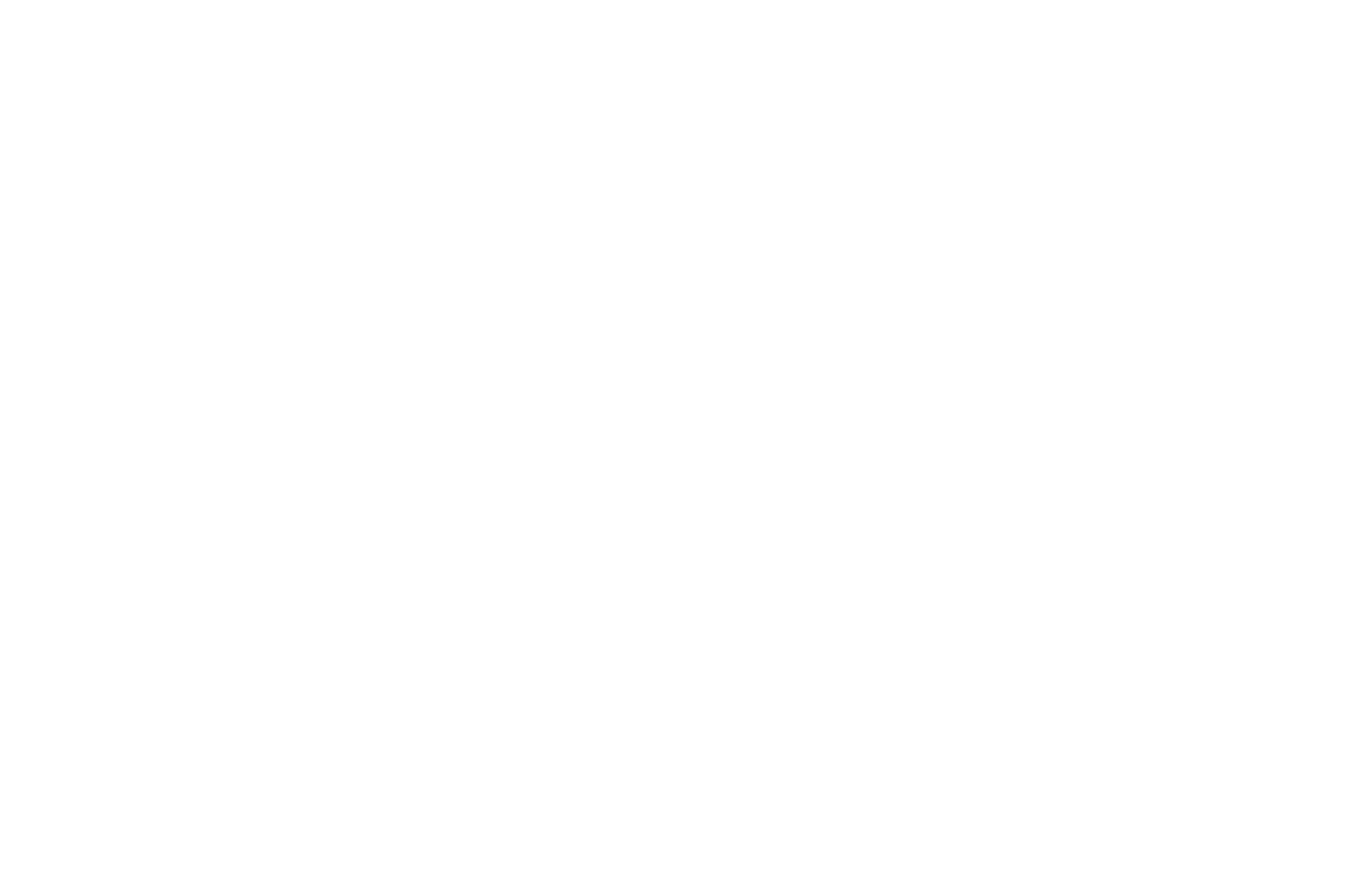 2000 Bombardier Challenger 604